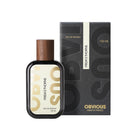 OBVIOUS FRIDA'S THORNS EDP 100ML – شراء أونلاين