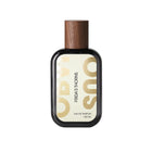 OBVIOUS FRIDA'S THORNS EDP 100ML