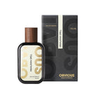 OBVIOUS HIMALAYAN SPELL EDP 100ML