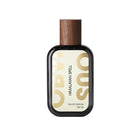 OBVIOUS HIMALAYAN SPELL EDP 100ML – شراء أونلاين