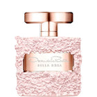 OSCAR DE LA RENTA BELLA ROSA NATURAL SPRAY EDP 100ML