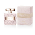 OSCAR DE LA RENTA BELLA ROSA NATURAL SPRAY EDP 100ML – online store