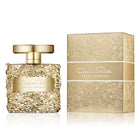 OSCAR DE LA RENTA BELLA ESSENCE EDP SPRAY 100ML