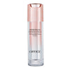 Delicate Moisturizing Essence Hydratante D'Excellence