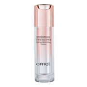 Delicate Moisturizing Essence Hydratante D'Excellence