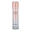Moisturizing And Hydrating Lotion Hydratante D'Excellence