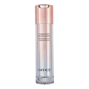 Moisturizing And Hydrating Lotion Hydratante D'Excellence