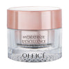 Moisturizing And Tendering Cream Hydratante D'Excellence