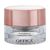 Moisturizing And Repairing Eye Cream Hydratante D'Excellence