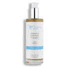 THE ORGANIC PHARMACY PEPPERMINT FACIAL WASH 100ML – شراء أونلاين