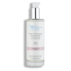 THE ORGANIC PHARMACY ROSE & CHAMOMILE CLEANSING MILK 100ML – شراء أونلاين