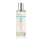 THE ORGANIC PHARMACY HERBAL TONER 100ML – شراء أونلاين