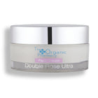 THE ORGANIC PHARMACY DOUBLE ROSE ULTRA FACE CREAM 50 ML