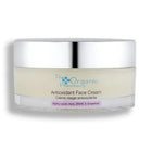 THE ORGANIC PHARMACY ANTIOXIDANT FACE CREAM 50 ML