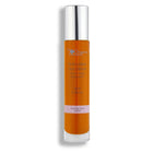 THE ORGANIC PHARMACY ANTIOXIDANT FACE SERUM 35ML – buy online