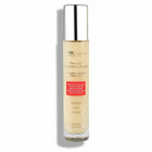 THE ORGANIC PHARMACY ROSE PLUS BRIGHTENING COMPLEX 35 ML