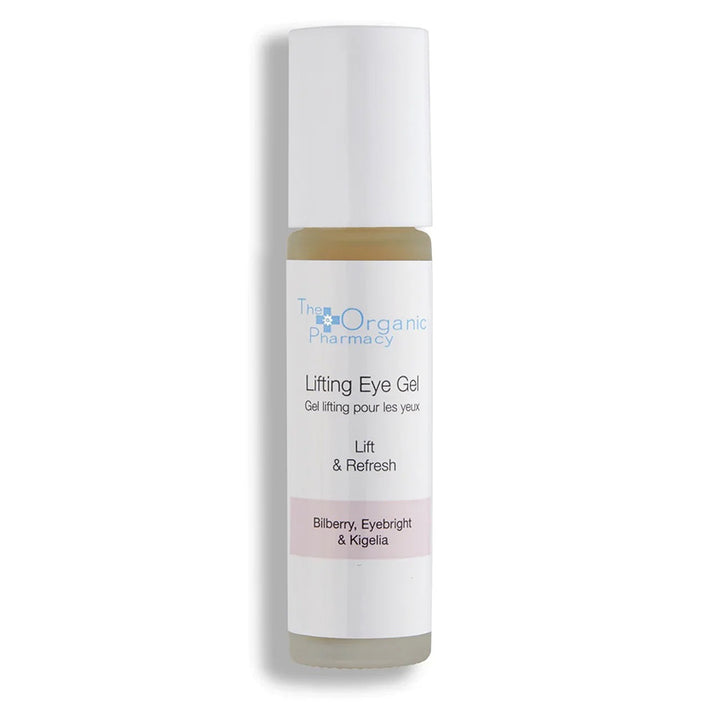 Eye skin care products LIFTING EYE GEL 10ML