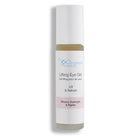 THE ORGANIC PHARMACY LIFTING EYE GEL 10ML