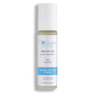 THE ORGANIC PHARMACY BLEMISH GEL 10 ML