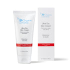 Ultra Dry Skin Cream