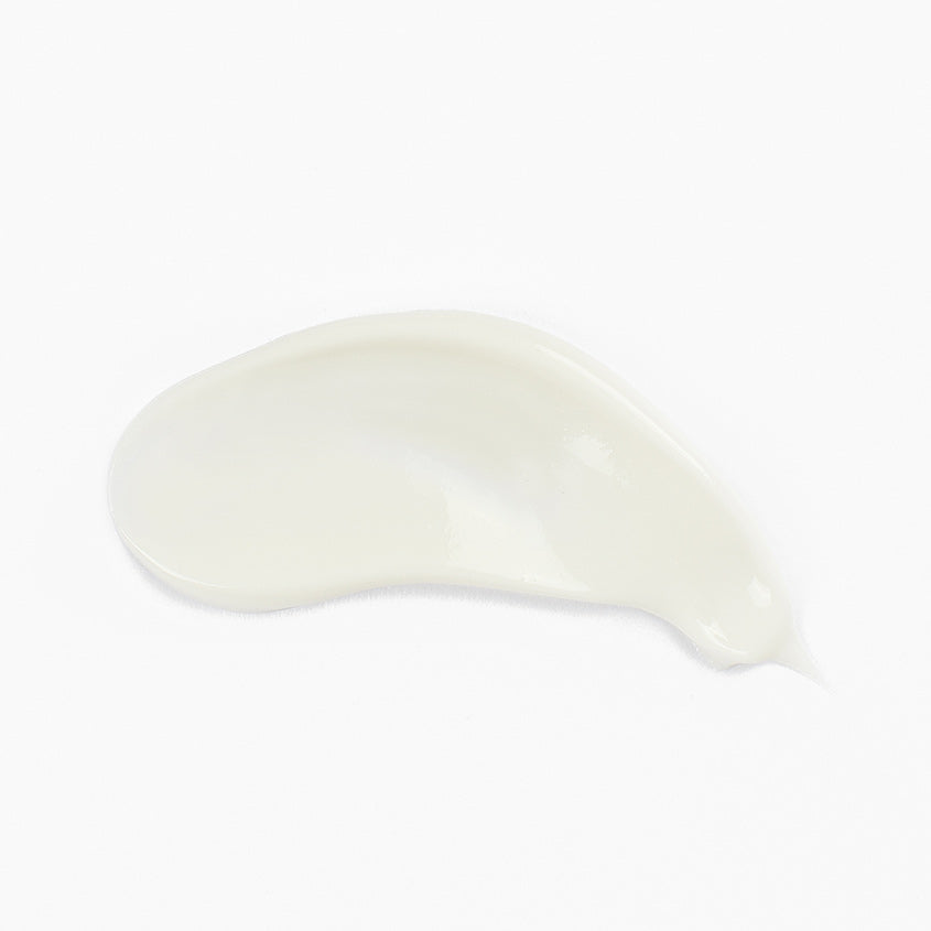 Ultra Dry Skin Cream