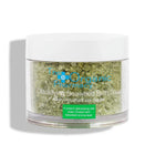 THE ORGANIC PHARMACY DETOXIFYING SEAWEED BATH SOAK 325G – شراء أونلاين