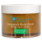 THE ORGANIC PHARMACY CLEOPATRAS BODY SCRUB 400G – شراء أونلاين