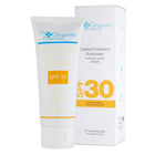 THE ORGANIC PHARMACY CELLULAR PROTECTION SUN CREAM SPF 30 100ML – شراء أونلاين