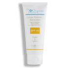 THE ORGANIC PHARMACY CELLULAR PROTECTION SUN CREAM SPF 50 100 ML – buy online