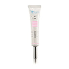 THE ORGANIC PHARMACY LIP AND EYE CREAM 10 ML – buy online