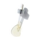 THE ORGANIC PHARMACY FOUR-ACID PEELING 5% 35ML – توصيل مجاني