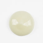 Baby Apricot & Chamomile Lotion