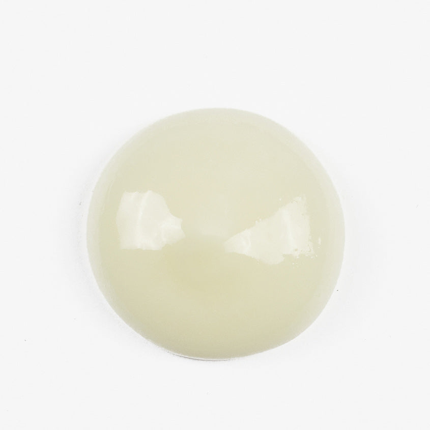Baby Apricot & Chamomile Lotion