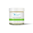 THE ORGANIC PHARMACY RETINOL CORRECTIVE MASK 60ML – شراء أونلاين