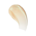 THE ORGANIC PHARMACY RETINOL CORRECTIVE MASK 60ML