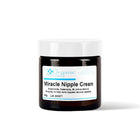 Miracle Nipple Cream