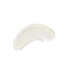 Miracle Nipple Cream