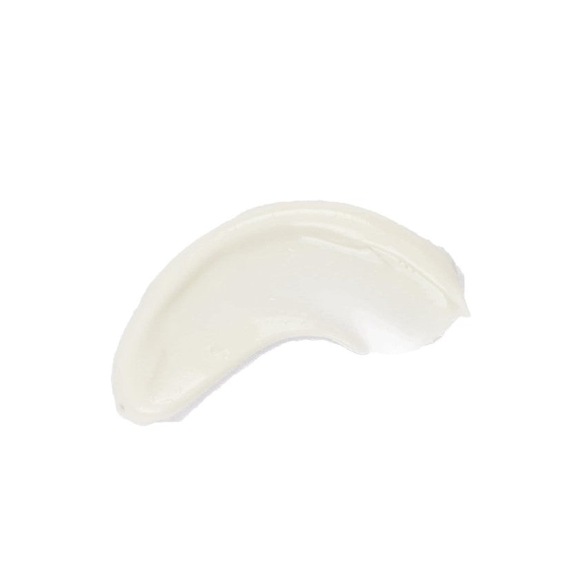 Miracle Nipple Cream