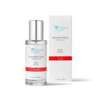 DEODORANT SPRAY 50ML