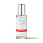 DEODORANT SPRAY 50ML