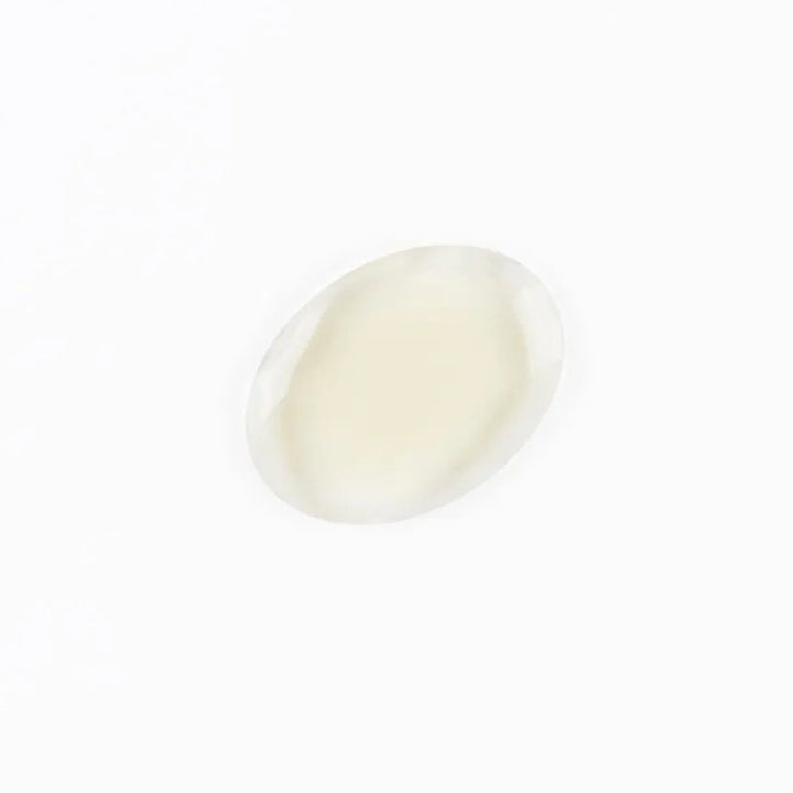 Hair & Scalp Nourishing Oil