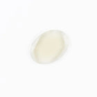 Hair & Scalp Nourishing Oil