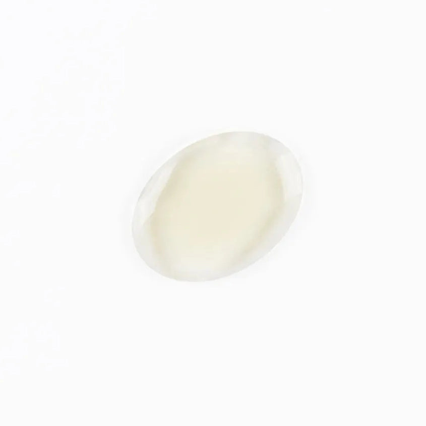 Hair & Scalp Nourishing Oil