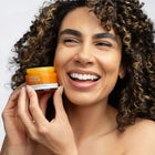 THE ORGANIC PHARMACY CARROT BUTTER CLEANSER 50ML – buy online