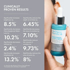 THE ORGANIC PHARMACY NIACINAMIDE ULTRA 5 SRM 30ML