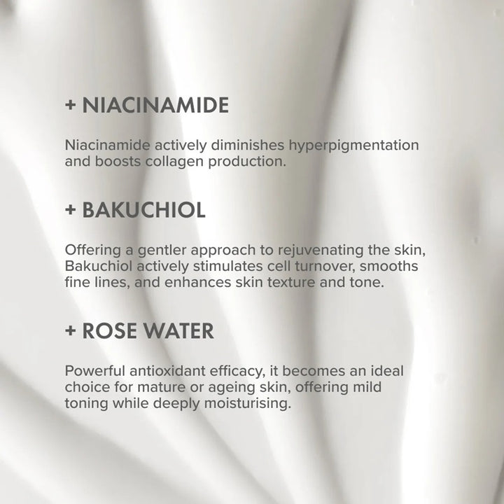 NIACINAMIDE ULTRA 5 SRM 30ML
