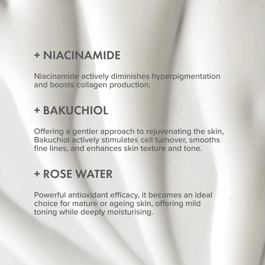 THE ORGANIC PHARMACY NIACINAMIDE ULTRA 5 SRM 30ML – online store