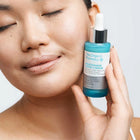 THE ORGANIC PHARMACY NIACINAMIDE ULTRA 5 SRM 30ML – free delivery