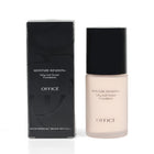Silky Soft Tender Foundation Moisture Infusion+