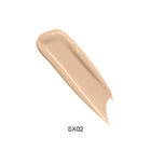 Silky Soft Tender Foundation Moisture Infusion+